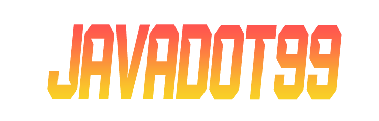 Javadot99