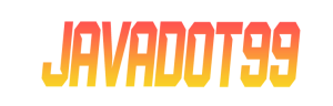 Javadot99